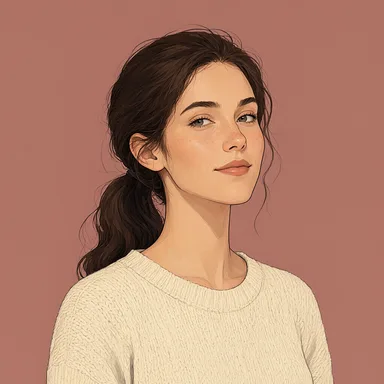 Карина