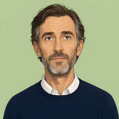 Валерий
