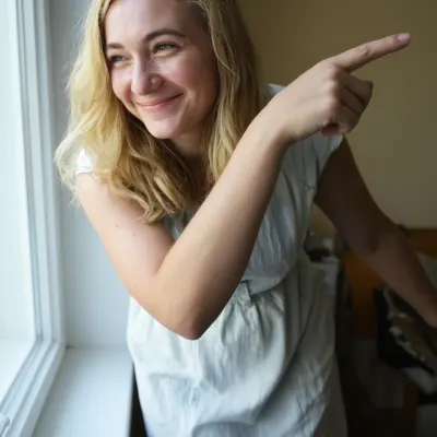 Лена