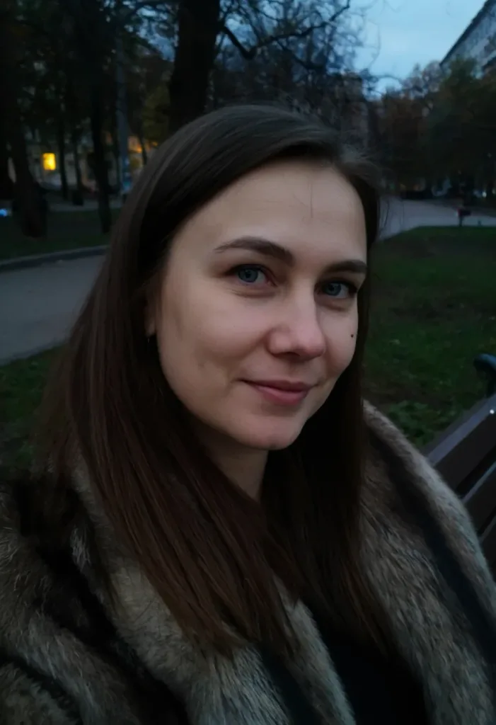 Меломания