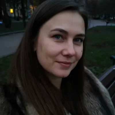 Меломания