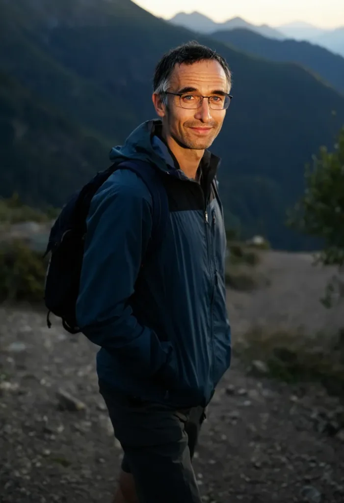Валерий