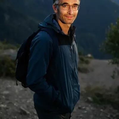 Валерий