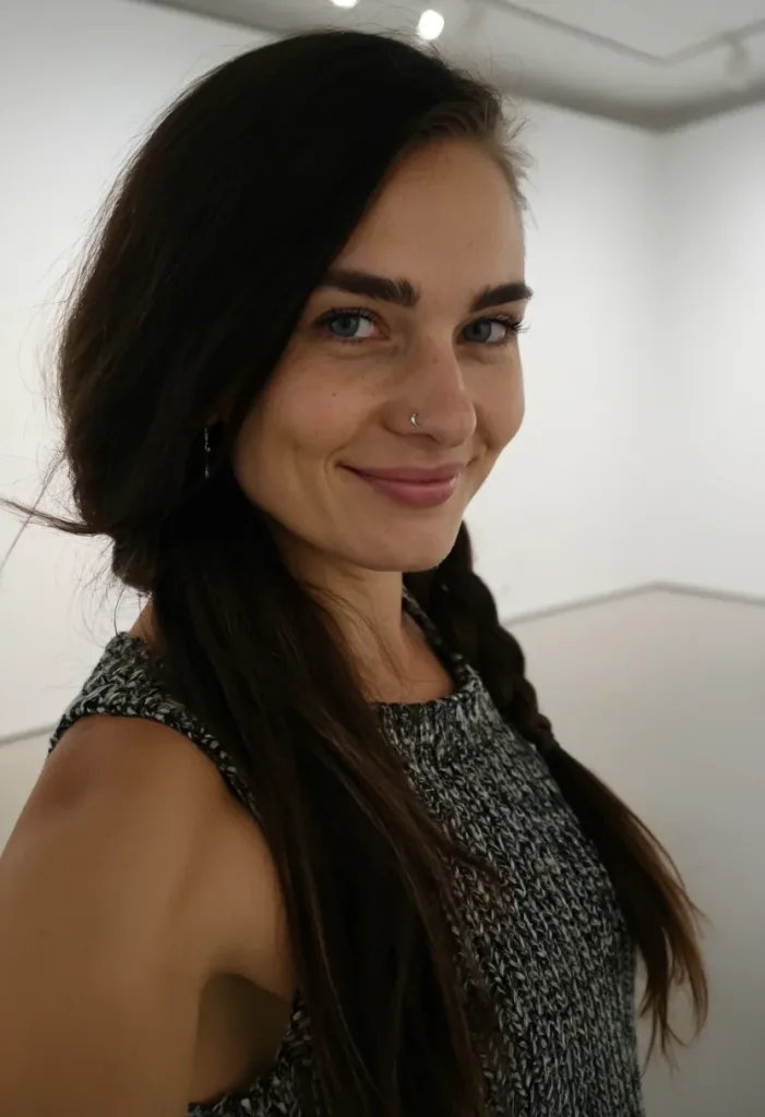 Злата