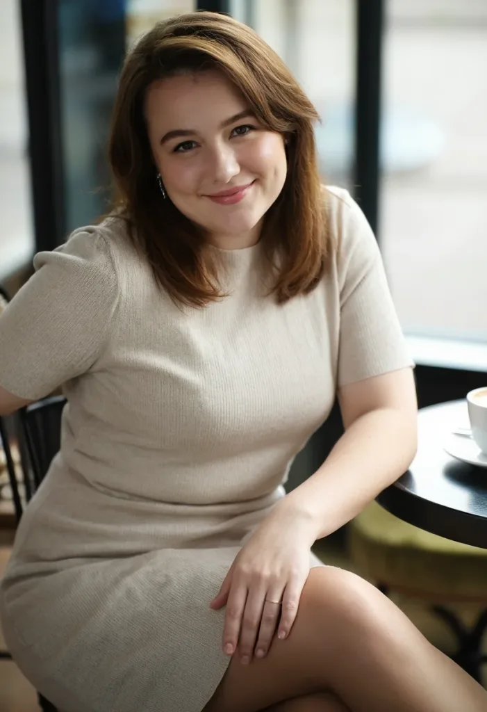 Алёна
