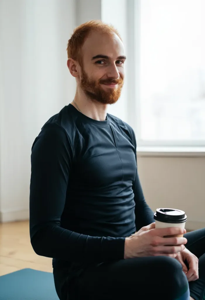 Александр