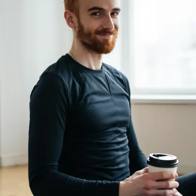 Александр